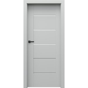 Porta Verte PREMIUM E.3  
